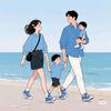 @姐是限量版