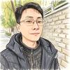 老刘养龟