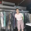 布兰奇洗衣旗舰店