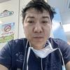 骨科医生宿显良