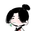至上名