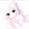 happy happy happy～