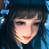 西施玩家