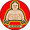 积木小小帅