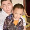不经沧桑怎成男人
