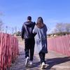老韩家·翠花有点香