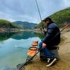 余乐钓鱼🎣