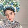 如菲
