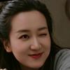 于禾乙   一位普通妇女