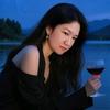 【深夜的酒】听歌