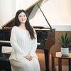 雪老师Piano