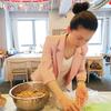 梁阿姨-餐饮酱料