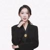 明明老师说中报