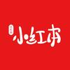 小红本英语魔法厨房