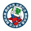 米高结构麻将
