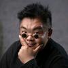 小胖大事件