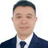 泰安旺通房产有限公司王元海