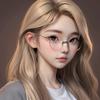 AI尹小歪（实操教程版）