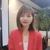 香港注册开户peggy彭小姐