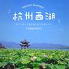 苏杭专线旅游