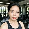 专注中老年增肌锻炼（旺运）