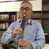李明友🎷🎤