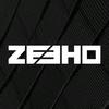 ZEEHO极核电动(佛山西青大道店)