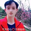 铁胆熊鹰🦅笑傲江湖¹⁶⁸🎤