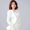 欢喜红娘～大双老师