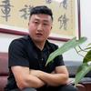 吴鹏博说陕西升学
