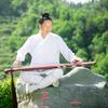 武当郑师丰