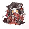 会上网的四川火锅