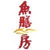 鱼膳房-鱼爪