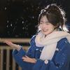 芷兰小仙女📺