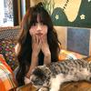 小乖ღ