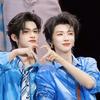 熠旗_haoyun✨
