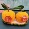 玩机先生（阿辉）