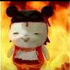 0糖魔丸