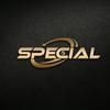 Specia1