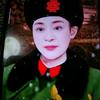宁静致远，美在山水间拒绝私聊