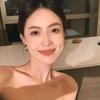 甜甜好物