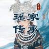 撥撥优选
