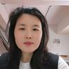 宿州教育圈Lee