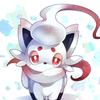 索罗娅（PokeMMO）