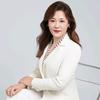 李校长聊美术