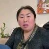 李彩虹的幸福生活