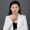 在济宁注册公司的小闫