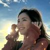 奇妙之旅