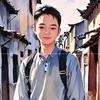 西安卖房子的陕南人