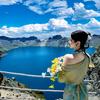 美丽带你游世界